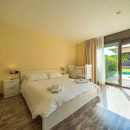 California - Costa Brava - Platja D'aro *