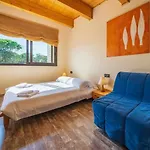 Villa California - Costa Brava - Platja D'aro el Mas Vila