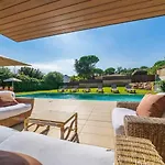 California - Costa Brava - Platja D'aro