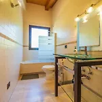 Villa California - Costa Brava - Platja D'aro