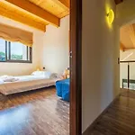 California - Costa Brava - Platja D'aro Villa *