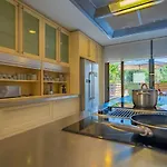 Villa California - Costa Brava - Platja D'aro